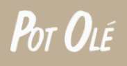 Pot Olé